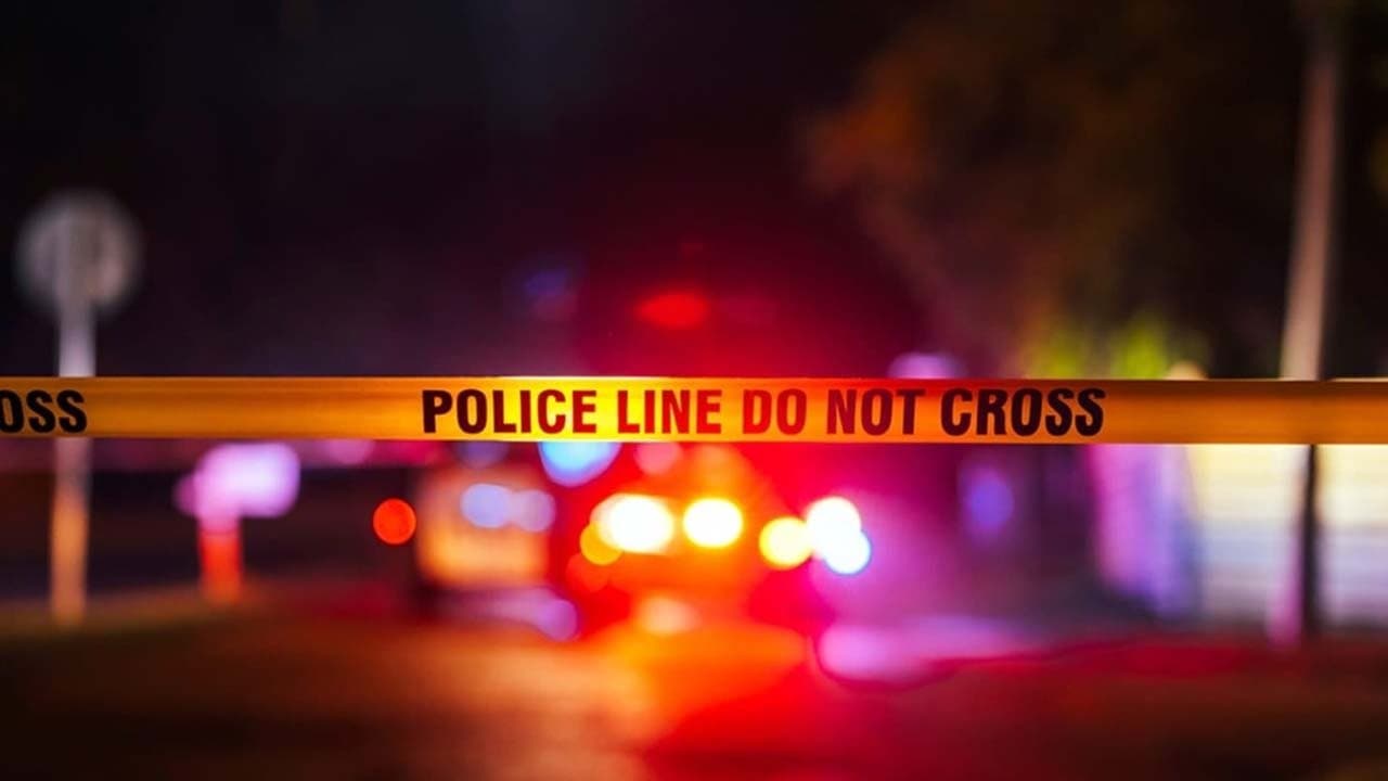 Husband And Wife Fight Each Other To Death In Jharkhand