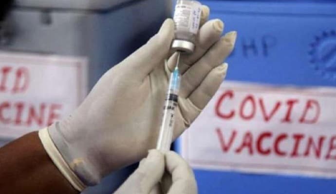 China: চীনের টিকার বিরুদ্ধে গোপন প্রচার চালিয়েছিল আমেরিকা