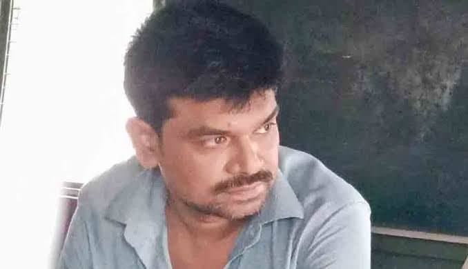Cid :   'গ্যাংস্টার' সুবোধ সিংকে হাতে পেল সিআইডি 