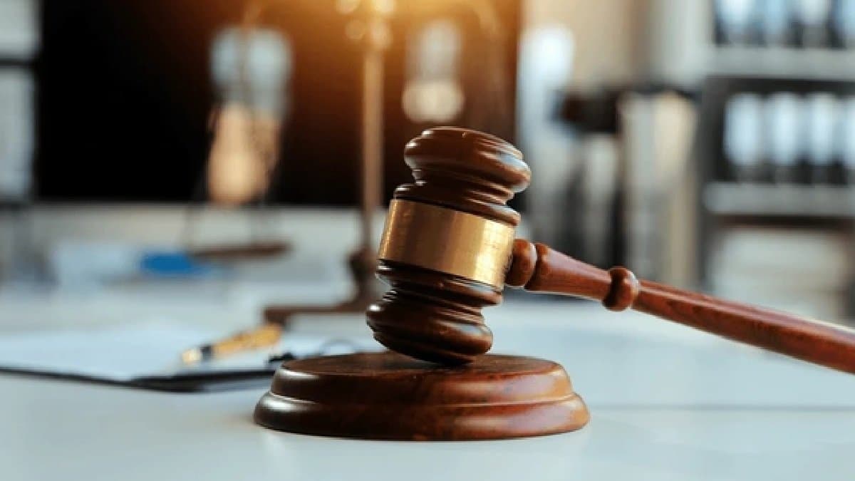 French trial update Surgeon admits hideous acts on kids gnr 