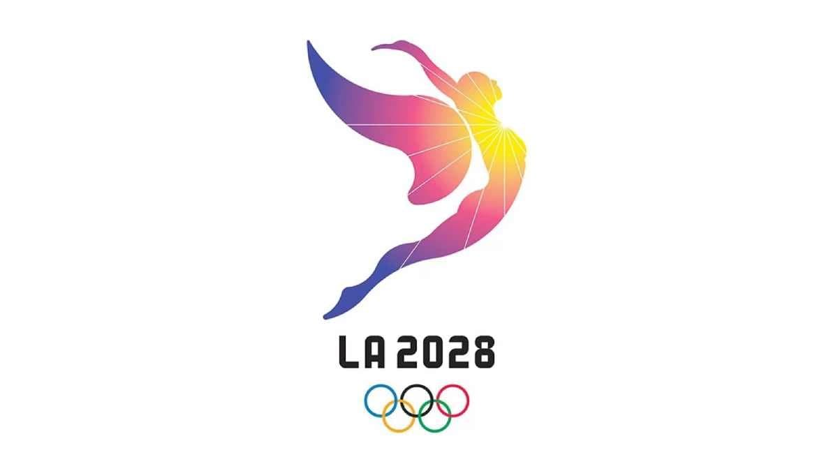 boxing set to be included in la olympics 2028 after ioc nod