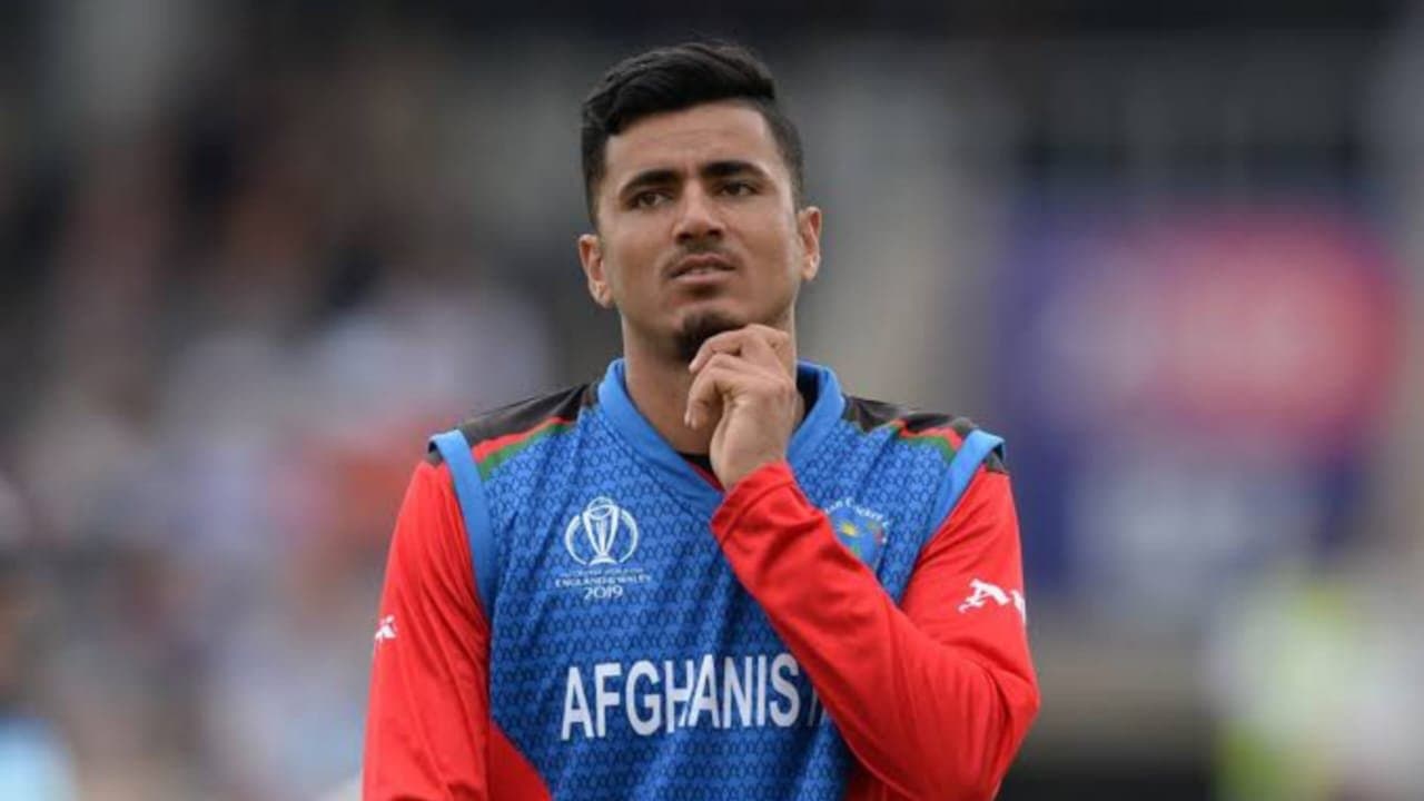 IPL: বিদেশি লিগে খেলার অনুমতি নেই, আফগান স্পিনারকে নিয়ে সমস্যায় কেকেআর