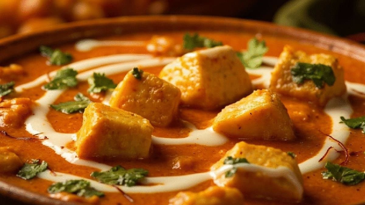 Dead Rat In Paneer Dish sources says UP Dhaba video of the incident surfaced online