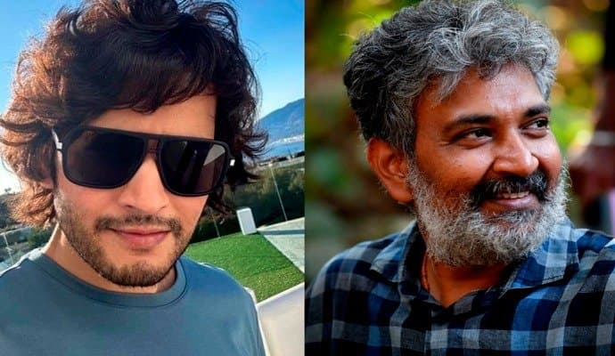 Mahesh Babu:  কাউকে মুখ দেখাচ্ছেন না কেন দক্ষিণী সুপারস্টার মহেশ বাবু? এর পিছনে কার নির্দেশ ?