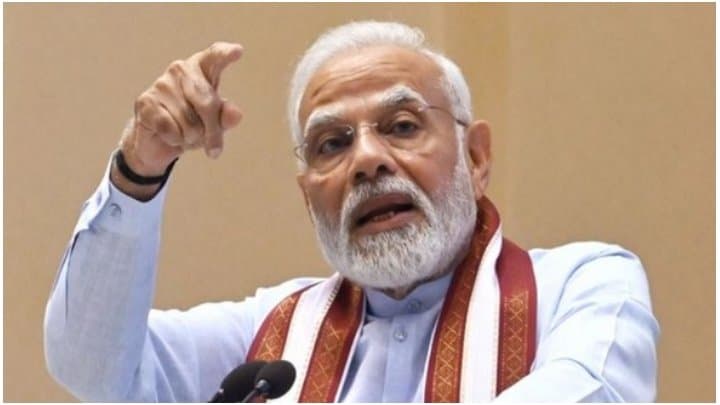 Narendra Modi: ‌মার্চের শুরুতেই বঙ্গে তিনটি জনসভা করতে চলেছেন মোদি!‌ 