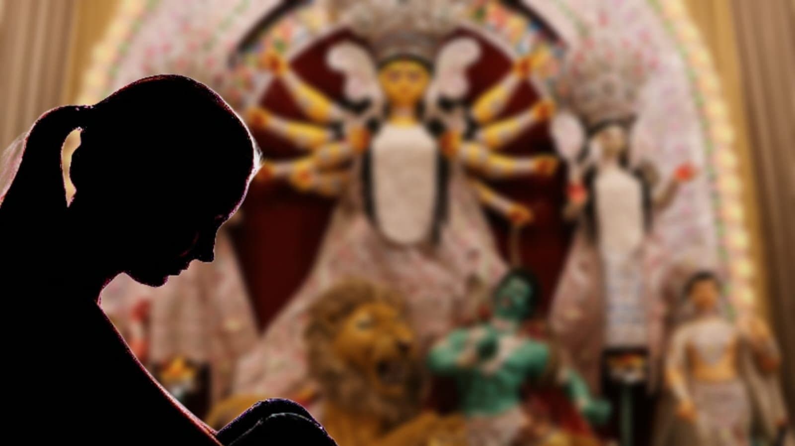 upcoming episode details of sun bangla serial kon se alor swapna niye ent 