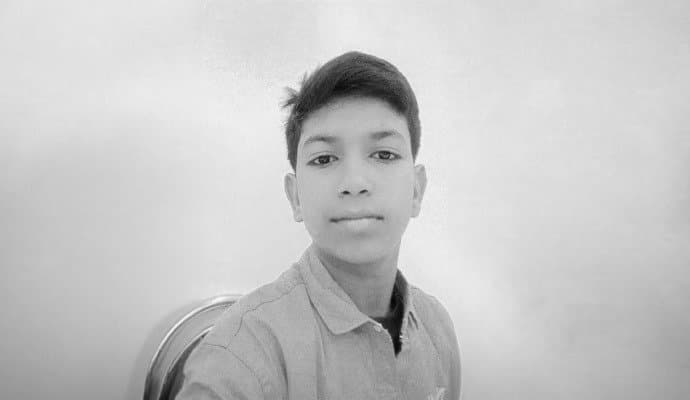 ৭ দিন নিখোঁজ থাকার পর ফারাক্কাতে উদ্ধার সপ্তম শ্রেণির ছাত্রের দেহ