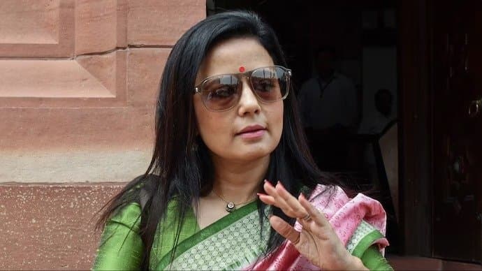   Mahua Moitra: শুক্রবার লোকসভায় পেশ হবে মহুয়া ইস্যুতে এথিক্স কমিটির রিপোর্ট
