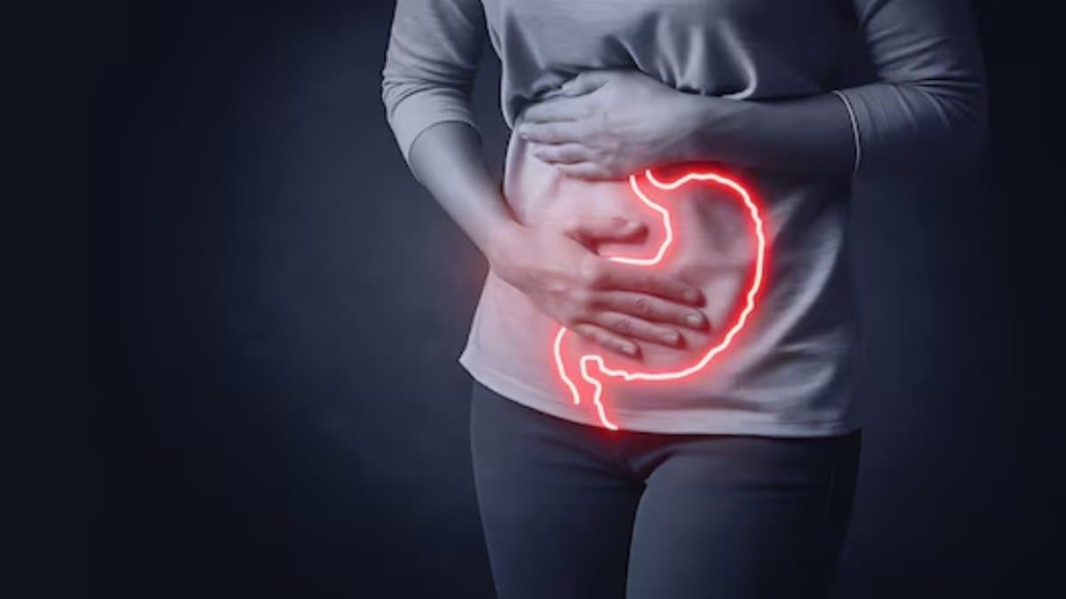  59 cases of Guillain-Barré Syndrome or GBS detected in Pune gnr