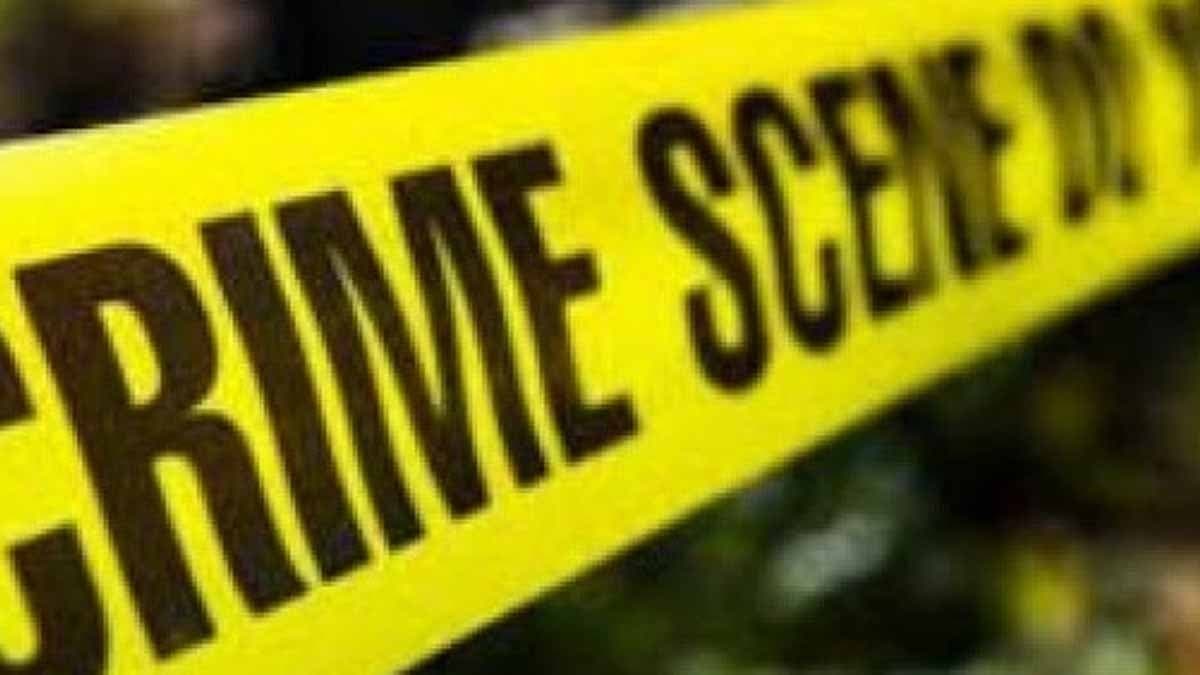 Five killed in shooting at soccer match in Jamaica, several injured spt
