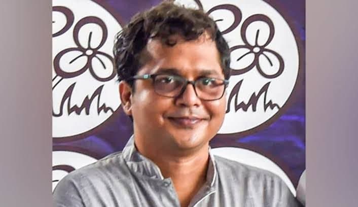 TMC: নির্বাচন কমিশনের নিষ্ক্রিয়তার অভিযোগ তৃণমূলের