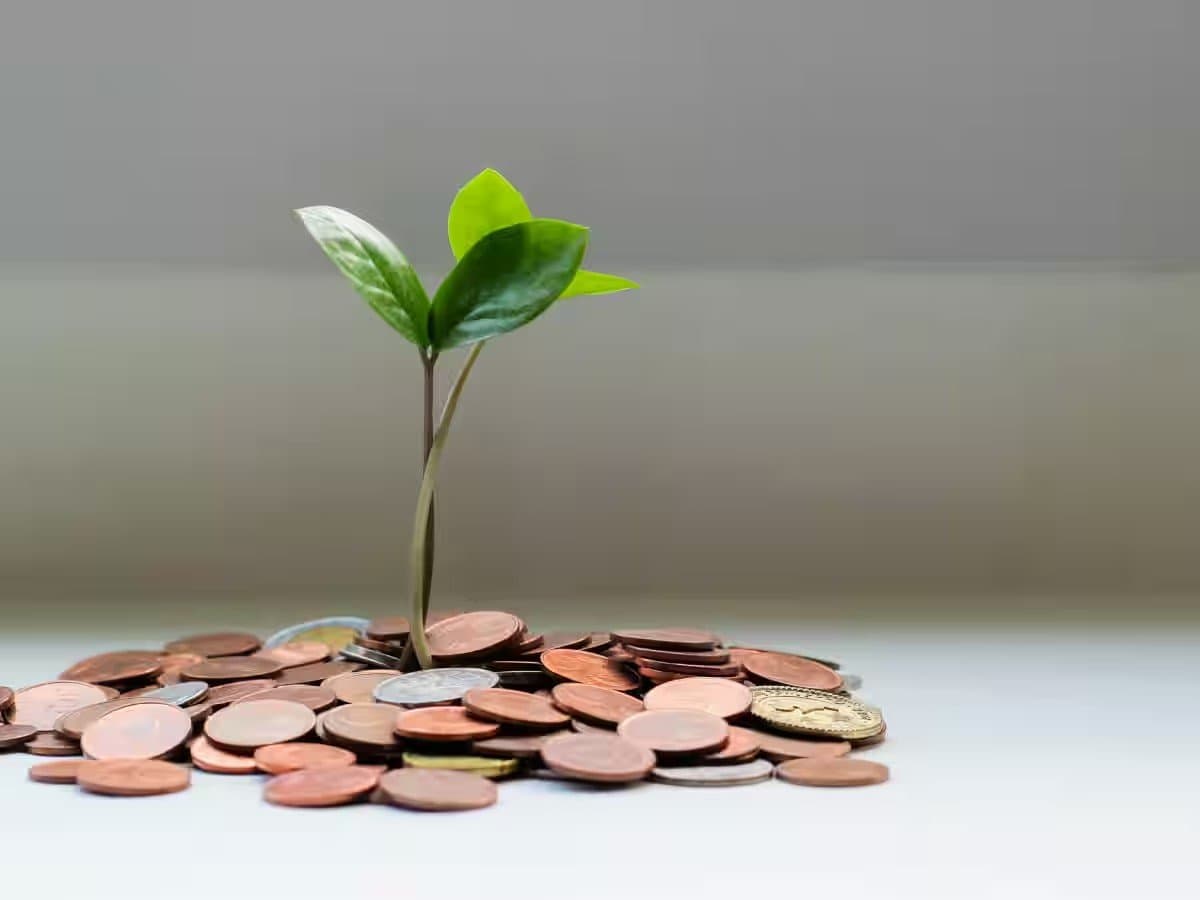 This two banks gives good interest in fixed deposits gnr 