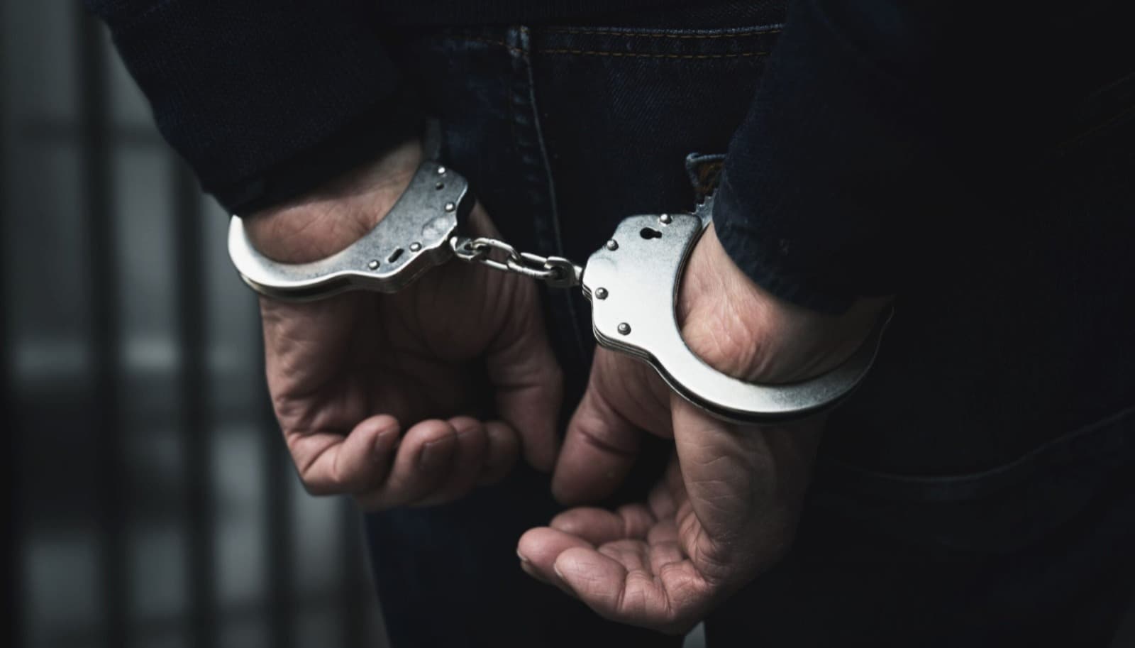 cid arrested tmc councillor of barasat party expelled gnr
