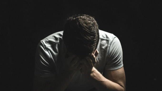 Wife Books Husband Under False Case Gets Caught in Hotel Room With Another Man