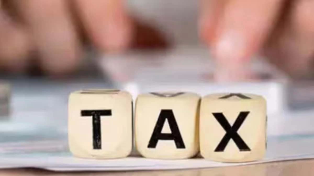 Seven years jail and 200 persent penalty for claiming fake deduction