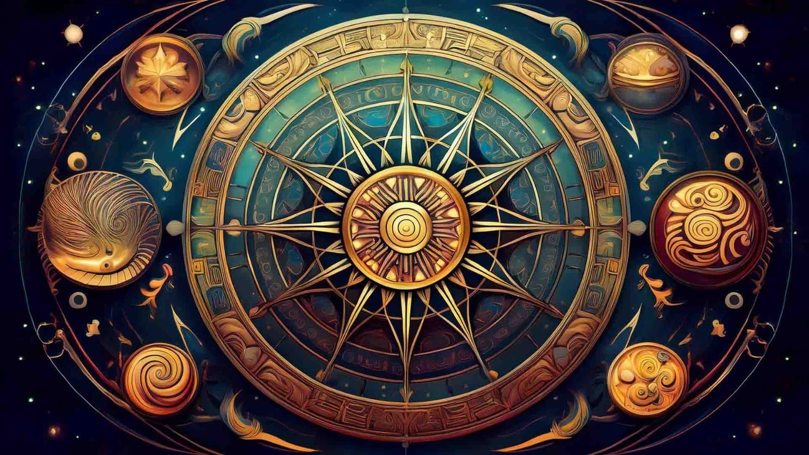 ajker rashifal check astrological prediction of 12 zodiac signs on 14 november 2024  