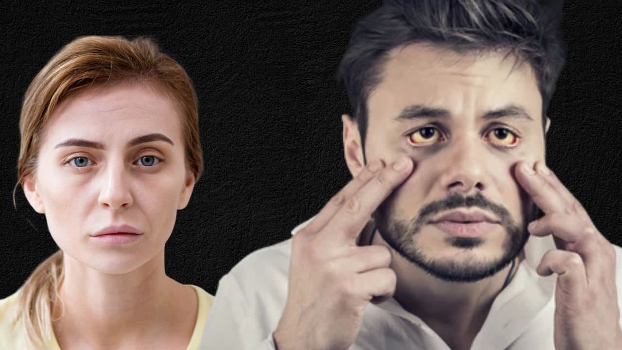 5 Nutrient-Rich Drinks to Beat Anemia and Iron Deficiency and Increase Hemoglobin Naturally