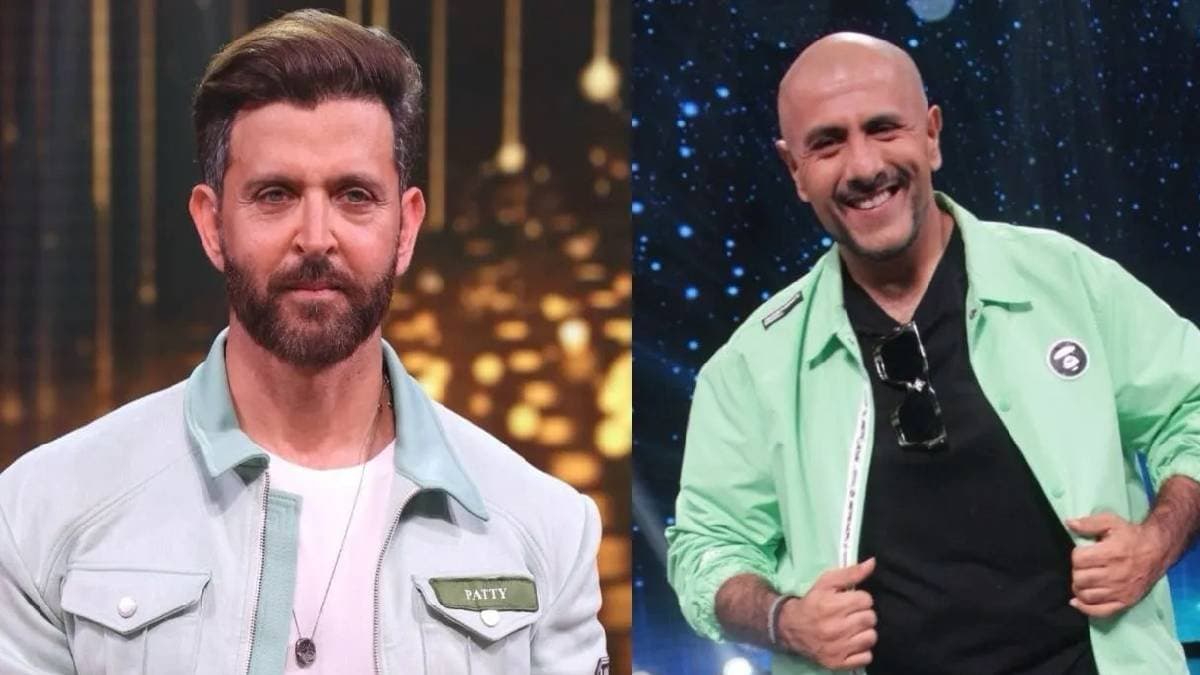 Top entertainment news of Bollywood 