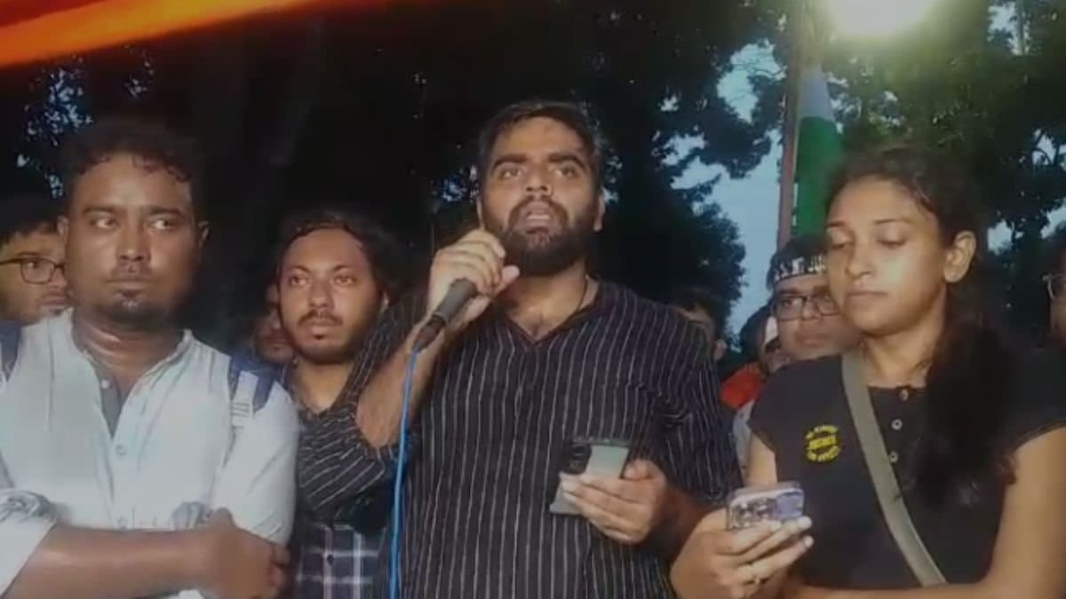 Junior doctors are firm on their four points before  discussion with the government