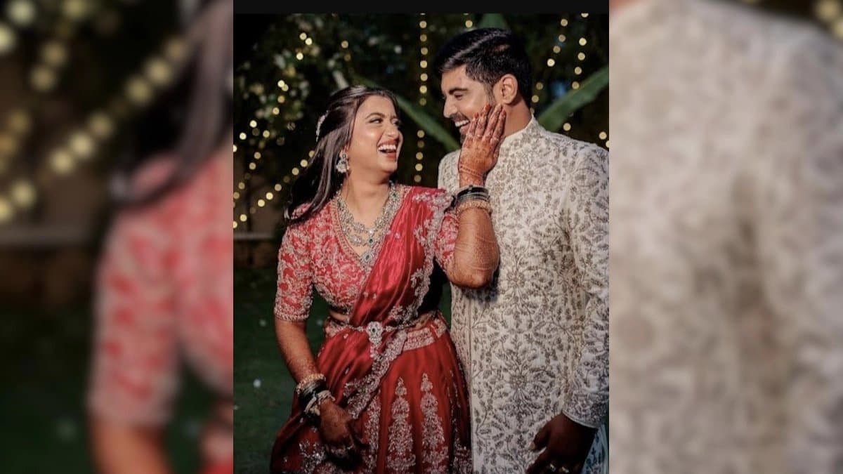 Bengaluru Surgeon Accused Of Killing Doctor Wife Using Anaesthesia 