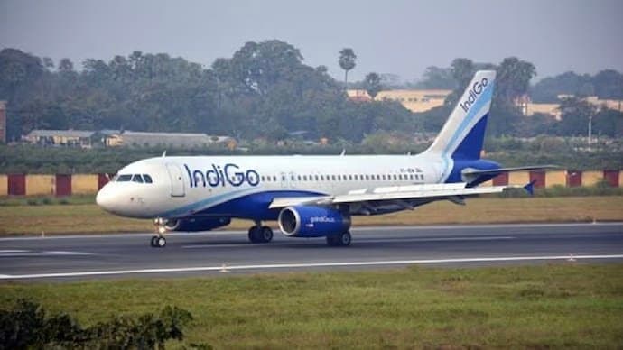  32 Indian flights receive bomb threats in a single day gnr 