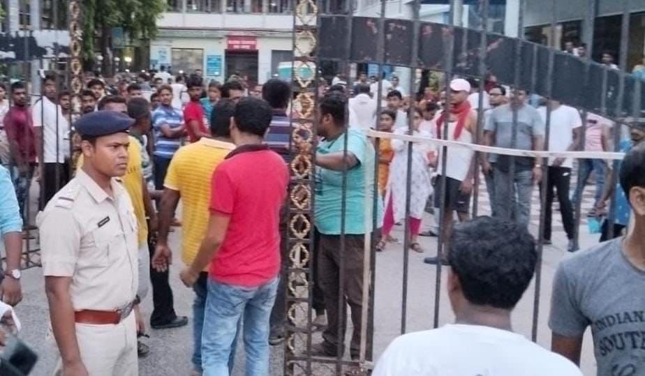 Hooghly: বচসার জের, চন্দননগরে যুবককে পিটিয়ে খুন 
