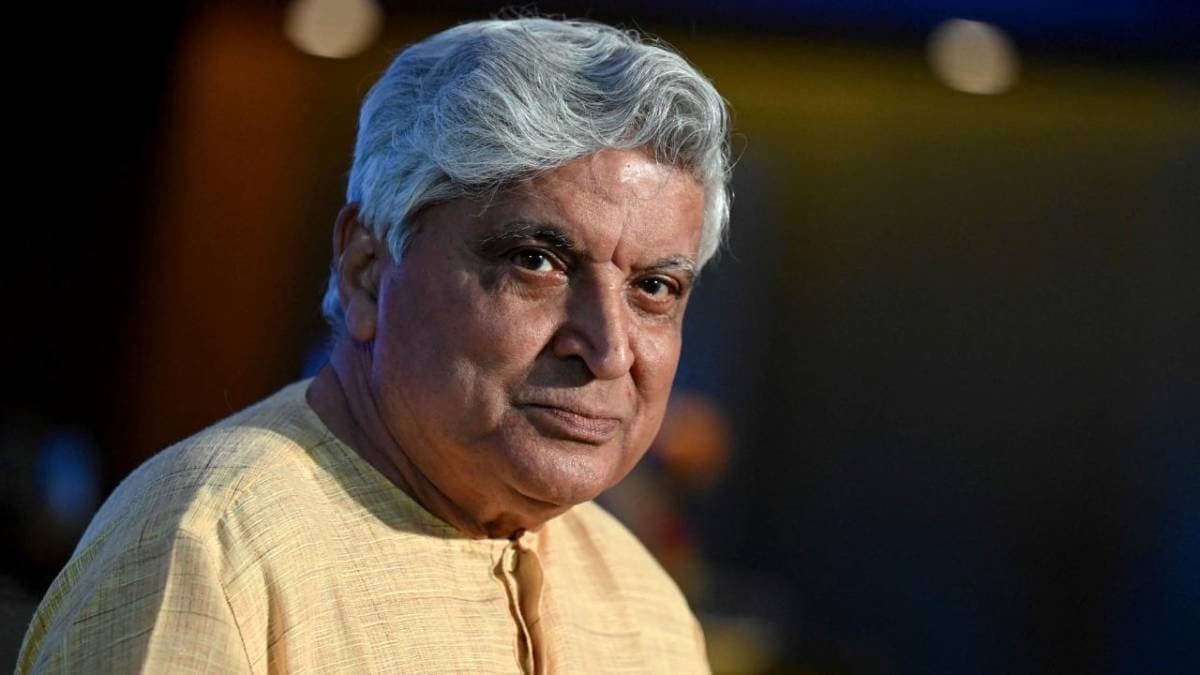 From Beer to Rum to Nothing: Javed Akhtar s Honest Journey of Quitting Alcohol