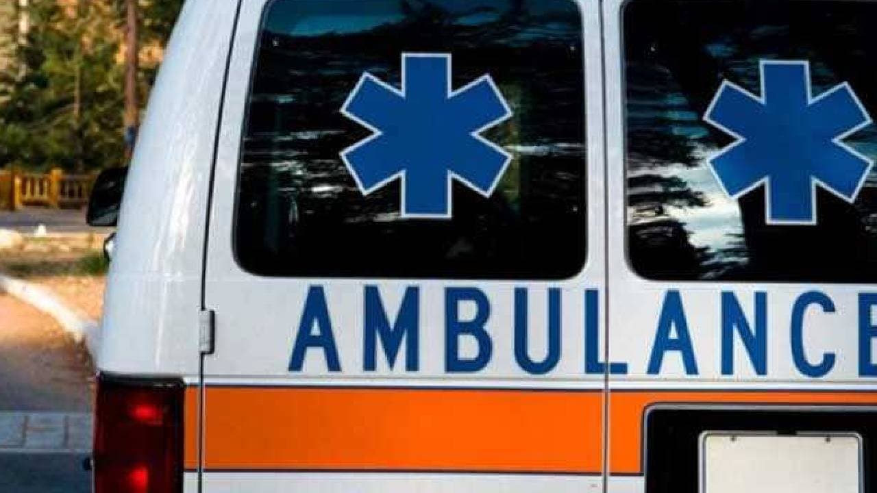 Man Buried By Family Found Alive At Relatives House A Week Later 