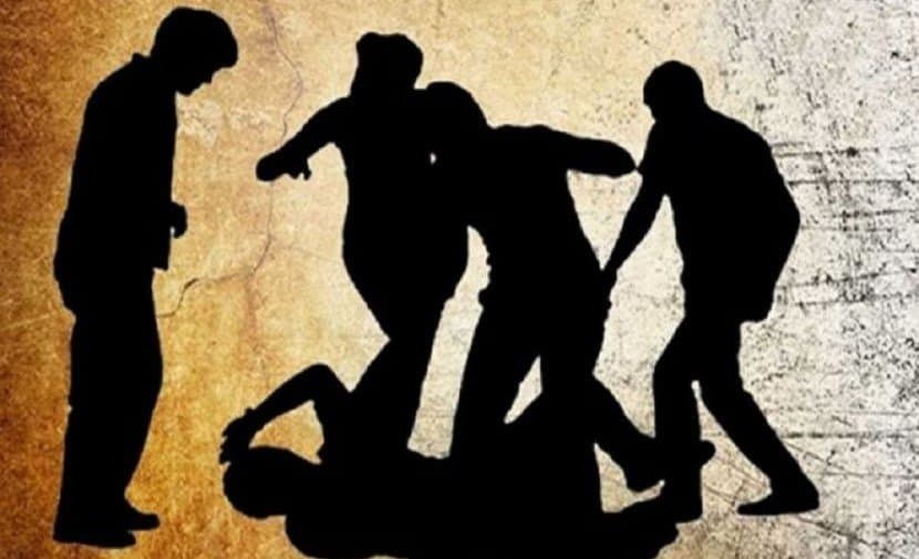 ত্রিপুরায় স্কুল ছাত্রকে পিটিয়ে খুনের অভিযোগ প্রেমিকার বাবা-ভাইয়ের বিরুদ্ধে 