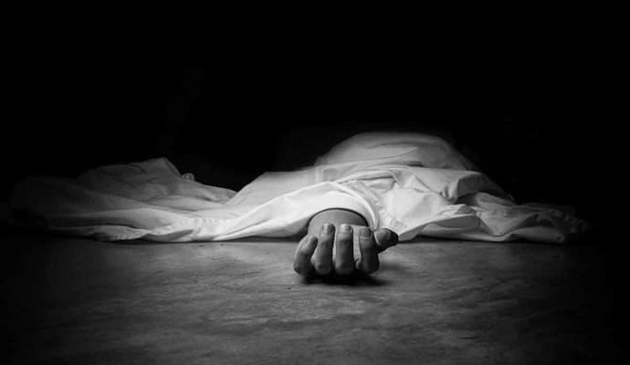 Death: ‌অটোয় আচমকা অসুস্থ, সোনারপুরে বৃদ্ধার মৃত্যুতে চাঞ্চল্য 
