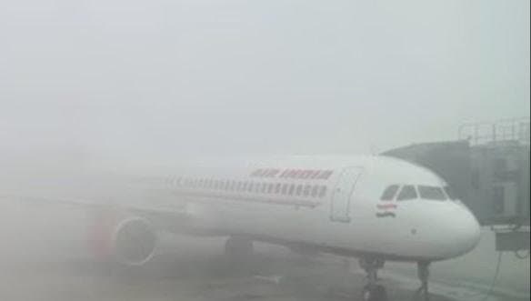 Airports: বিমান যাত্রীদের জন্য বিশেষ পদক্ষেপ কেন্দ্রের