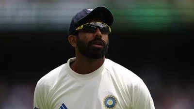 Don't compare me with jasprit Bumrah, kapil dev gives verdict on workload management spt 