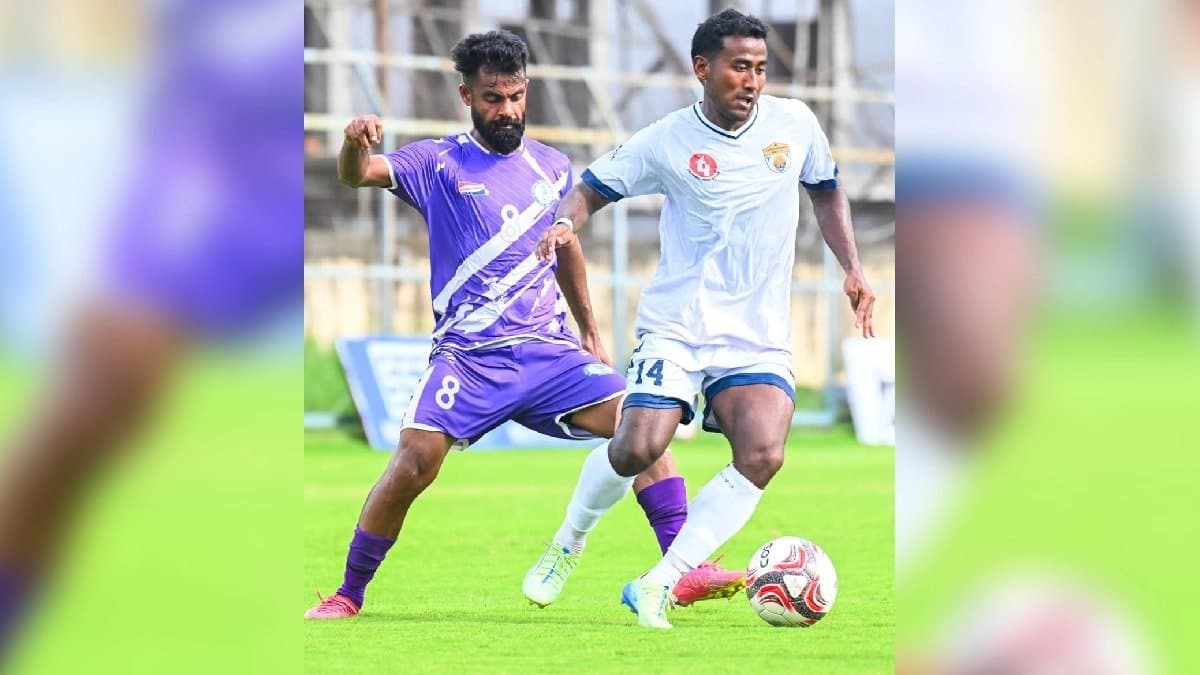 UKSC defeats United Sports Club-secures back to back win in Kolkata Football League 