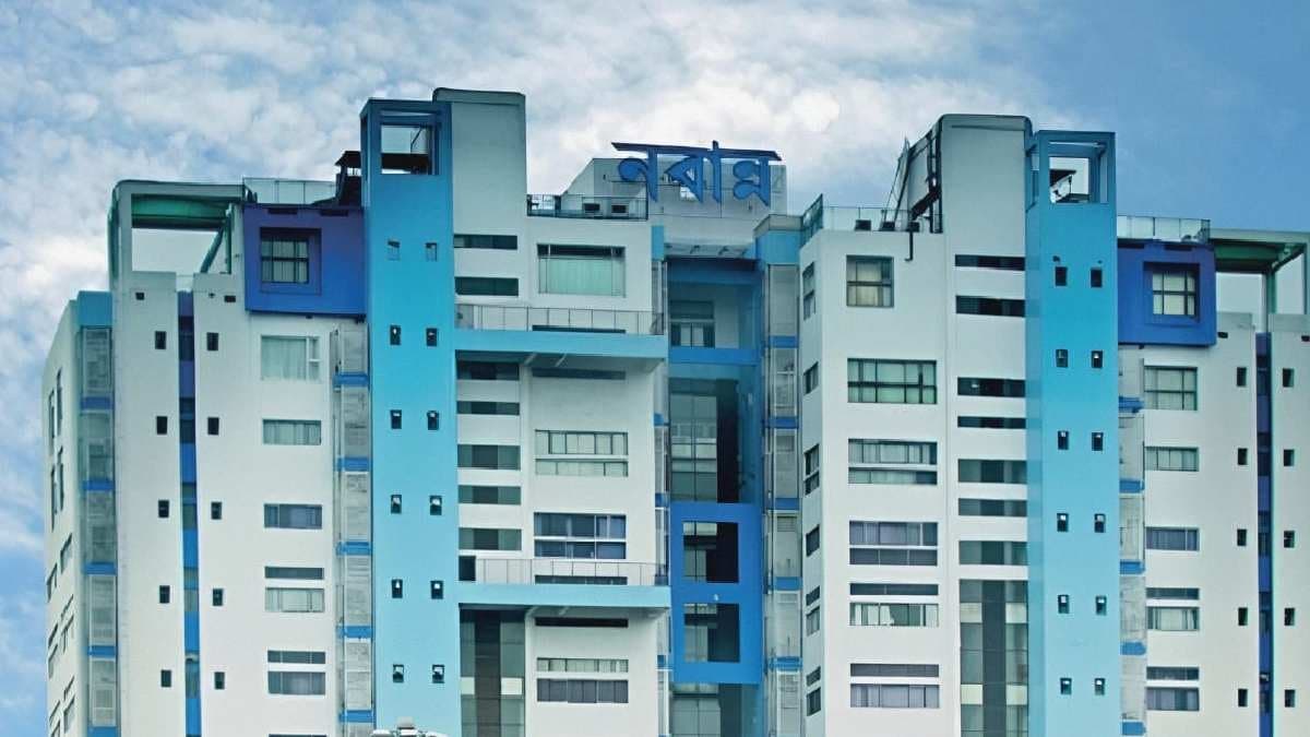 Beldanga Clash: Police Take Swift Action, Restores Peace Promptly