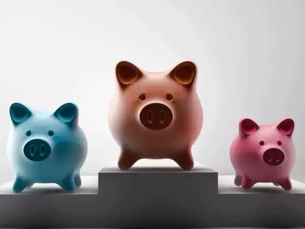 Two banks special limited period FDs with higher interest rates launched this week gnr 