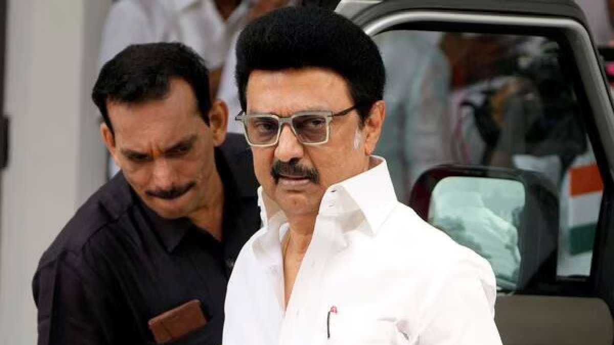 Tamil Nadu CM MK Stalin forms panel for states autonomy