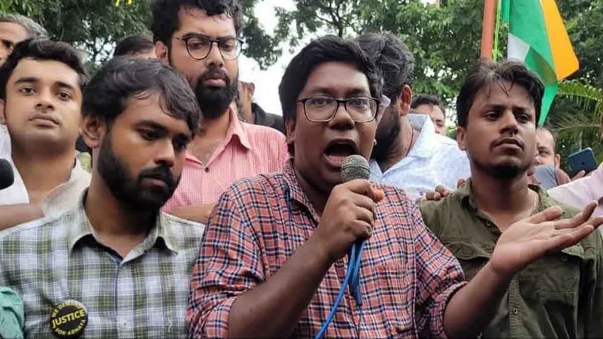 Juniors doctors to continue cease of work again gnr