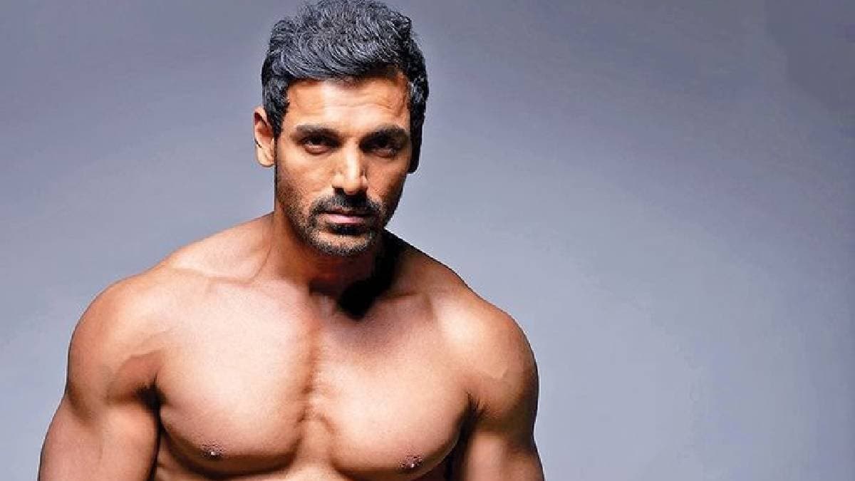 John Abraham reloads  Ayyappanum Koshiyum — Power  Pride and an ego clash set to ignite Bollywood