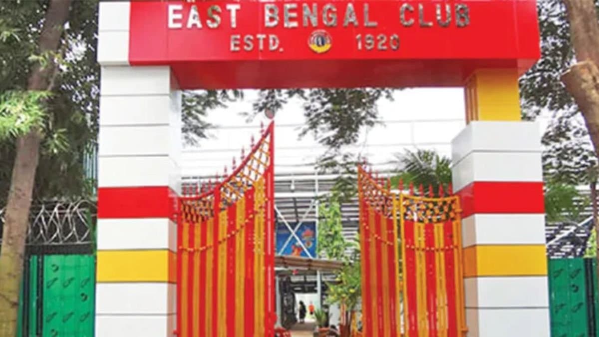 Edmund Lalrindika is coming to East Bengal and supporters start shouting for this footballer spt