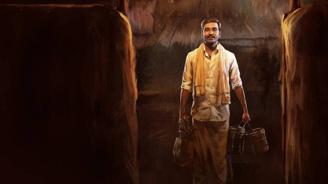 Drama thrills and chills: Netflix New Releases