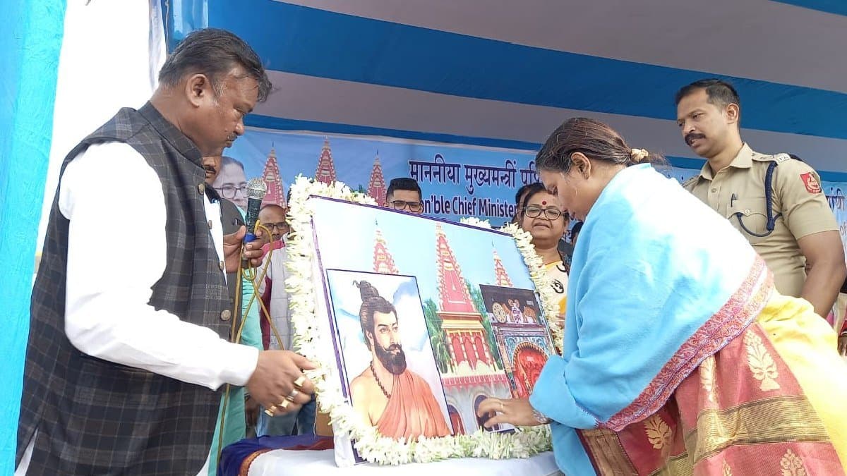 Gangasagarmela2025 Help center for Gangasagar Mela pilgrims gnr 