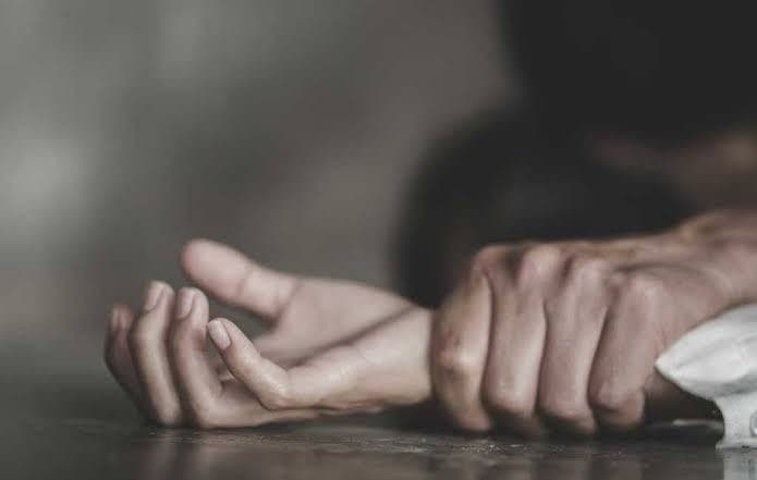 দিঘায় বেড়াতে গিয়ে গণধর্ষণের শিকার হলেন তরুণী