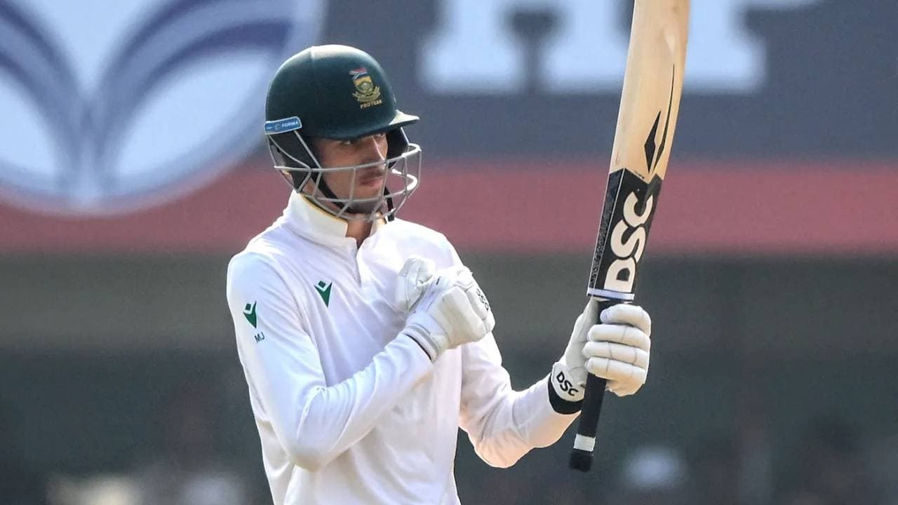 ইয়ানসেনকে ফেরানোর সহজ রাস্তা বললেন অশ্বিন