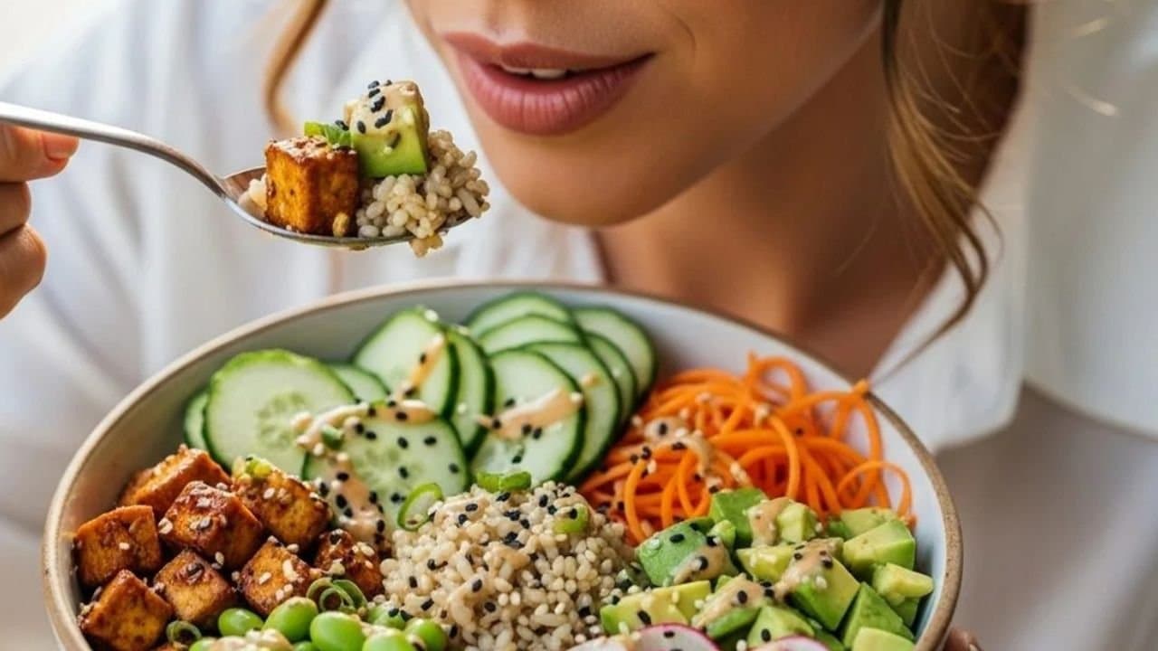 Oncologist explains why people should avoid going to sleep immediately after dinner Know the Reason