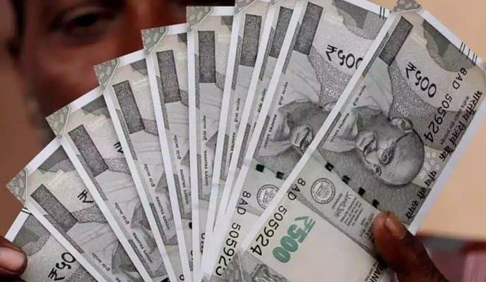 mutual funds that have converted rs 2000 monthly sip into up to rs 5 crores gnr