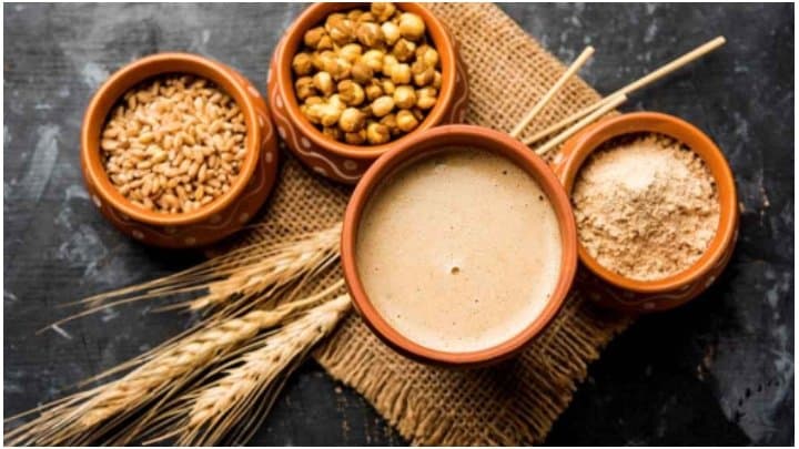Summer Diet: তীব্র গরমে কাহিল? ডায়েটে রাখুন এই বিশেষ প্রোটিন !