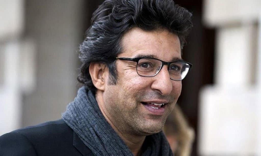 'Pakistan Can Now Beat India In Tests On...": Wasim Akram Drops Massive Bombshell After New Zealand Hammering spt