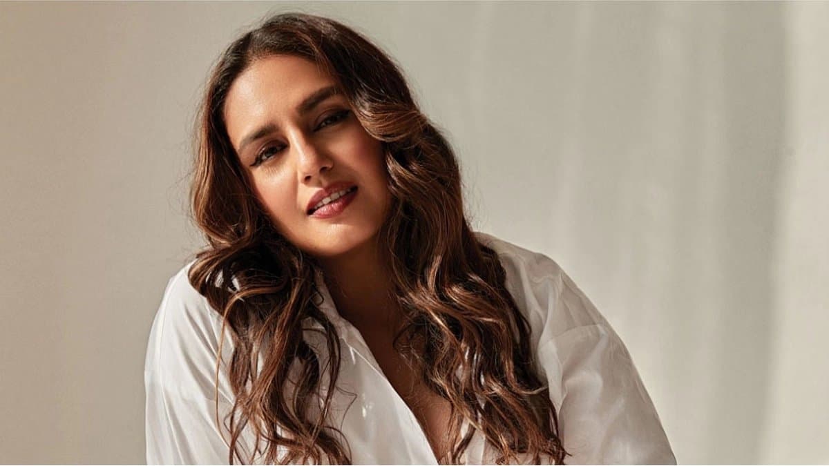 Huma Qureshis cousin stabbed killed in Delhis Nizamuddin