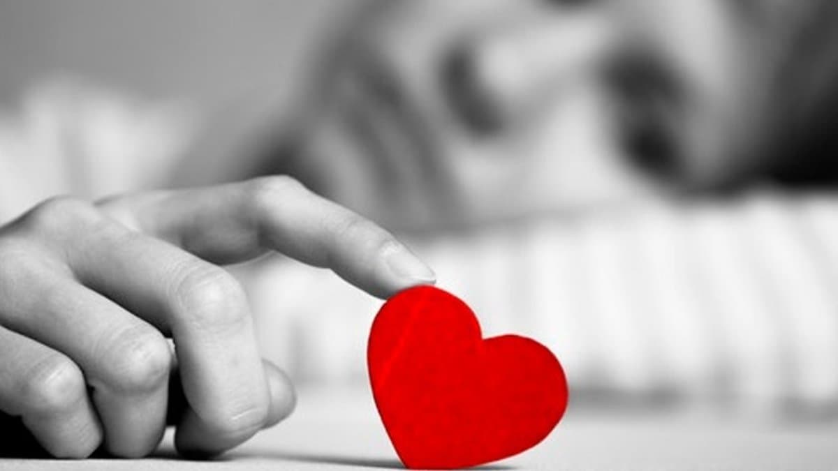 This love ritual performer claims to help people reunite with ex-partners gnr