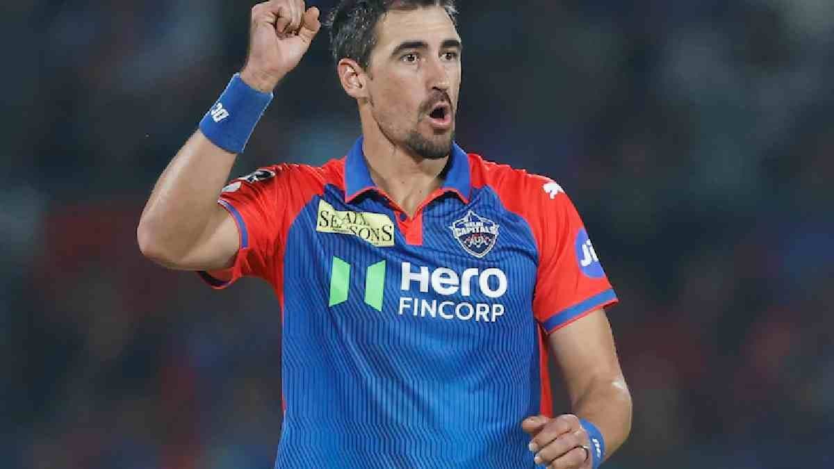 Cricket Australia Blunt Message To BCCI On Foreign Players return 